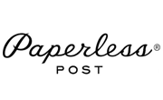 All Paperless Post Coupons & Promo Codes
