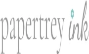 Papertrey Ink Logo