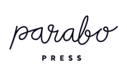 Parabo Press Logo