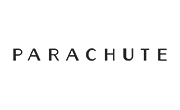 Parachute Home Coupons and Promo Codes