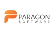 Paragon Software Group Coupons and Promo Codes