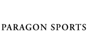 All Paragon Sports Coupons & Promo Codes