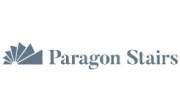 Paragon Stairs Coupons and Promo Codes