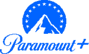 All Paramount+ Coupons & Promo Codes