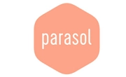 All Parasol Co Coupons & Promo Codes