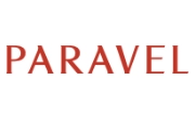 Paravel Coupons and Promo Codes