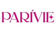 Parívie Logo