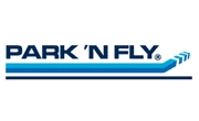 All Park 'N Fly Coupons & Promo Codes