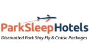 Park Sleep Hotels Coupons and Promo Codes