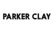 Parker Clay Logo