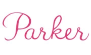 All Parker Coupons & Promo Codes
