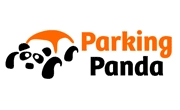 Parking Panda Coupons and Promo Codes