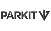 PARKIT  Logo
