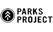 Parks Project Coupons and Promo Codes