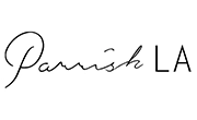 ParrishLA Logo