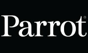 Parrot Europe Logo