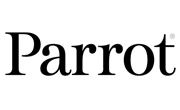 Parrot USA Logo