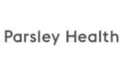Parsley Health Logo