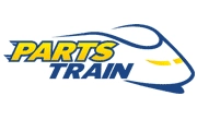 All Parts Train Coupons & Promo Codes