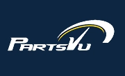 PartsVu Logo