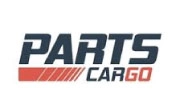 Parts Cargo Coupons and Promo Codes