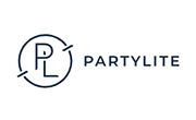 PartyLite Logo