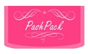 PashPack Logo