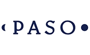 Paso CBD Logo