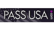 PassUSA Coupons and Promo Codes