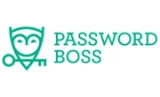 All Password Boss Coupons & Promo Codes