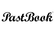 PastBook Coupons and Promo Codes