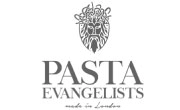 All Pasta Evangelists Coupons & Promo Codes