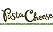 PastaCheese Logo