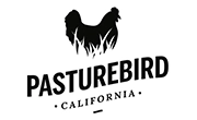 Pasturebird Logo