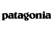 Patagonia Coupons and Promo Codes
