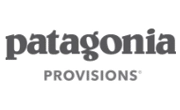 All Patagonia Provisions Coupons & Promo Codes