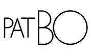PatBO Logo