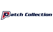 Patch Collection Logo