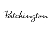 Patchington Logo