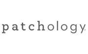 Patchology Logo
