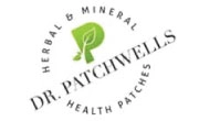 Patchwells Logo