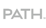 PATH Water Logo