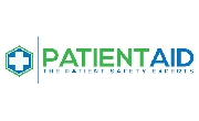 Patient Aid Logo