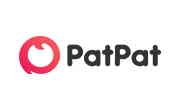 patpat Coupons and Promo Codes