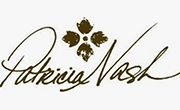 Patricia Nash Designs Logo