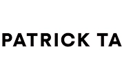 Patrick Ta Beauty Coupons and Promo Codes