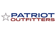 All Patriot Outfitters Coupons & Promo Codes