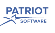 Patriot Software Coupons and Promo Codes