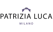 Patrizia Luca Logo