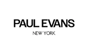 Paul Evans Coupons and Promo Codes